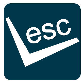 Eskape IT Services